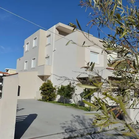 Villa Michaela Ialysos (Rhodes)